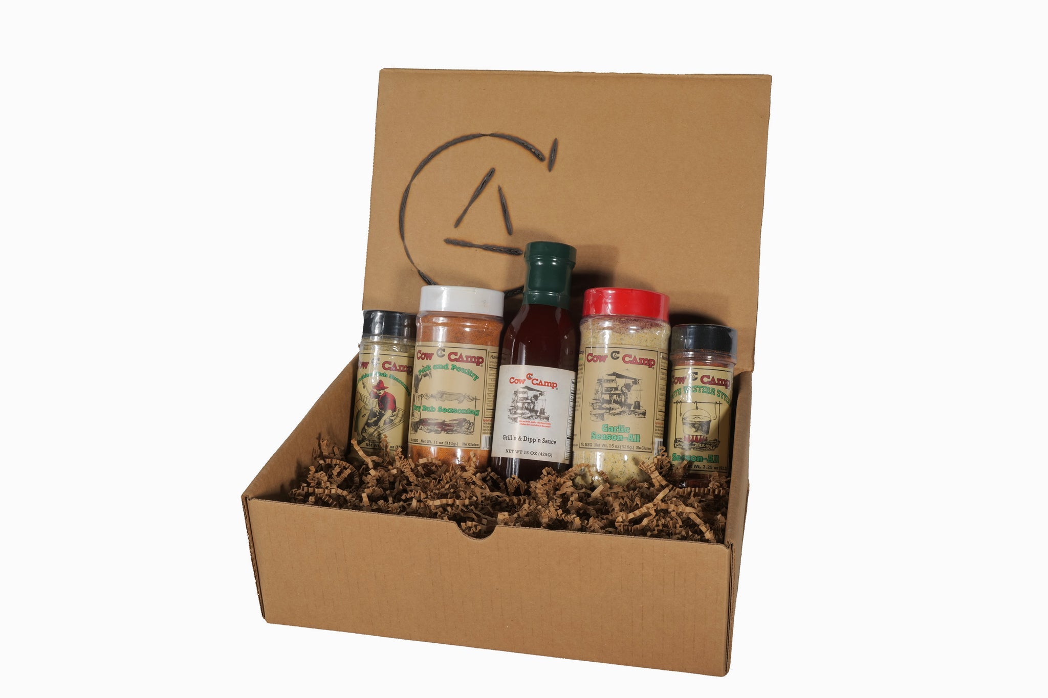 Bundle Packs